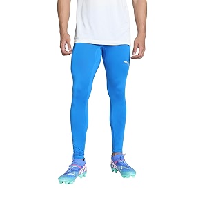 puma men leggings