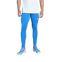 Puma Men Leggings
