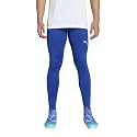 Puma Men Leggings