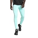 Puma Men Leggings