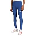 Puma Men Leggings