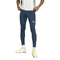 Puma Men Leggings