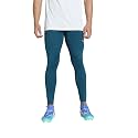Puma Men Leggings