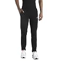 Puma Men39s Mid Rise Slim Pants
