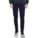 Puma Men39s Mid Rise Slim Pants