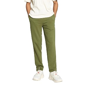 Puma Mens Slim Track Pants