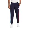 Puma Men39s Slim Track Pants