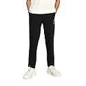 Puma Men39s Slim Track Pants
