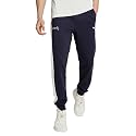 Puma Men39s Slim Track Pants