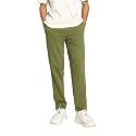 Puma Men39s Slim Track Pants