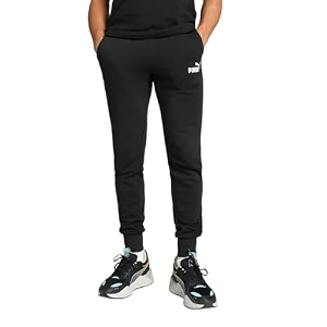 Puma Mens Slim Trackpant