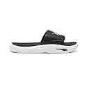 PUMA Men's Softride Pro 24 Slide Sandals