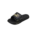 PUMA Men39s Softridepro Slide 24 One8