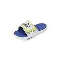 PUMA Men39s Softridepro Slide 24 One8