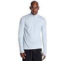 Puma Men39s Solid Athletic Fit T-Shirt