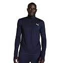 Puma Men39s Solid Athletic Fit T-Shirt