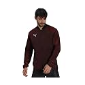 Puma Men39s Nylon amp Net Standard Length
