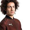 Puma Men39s Nylon amp Net Standard Length