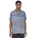 Puma Men39s Solid Regular Fit T-Shirt