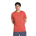 Puma Men39s Solid Regular Fit T-Shirt