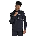 Puma Men Tees
