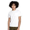 Puma Men39s Solid Regular Fit T-Shirt