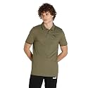 Puma Men T Shirt