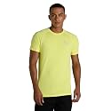 Puma Men T-Shirt