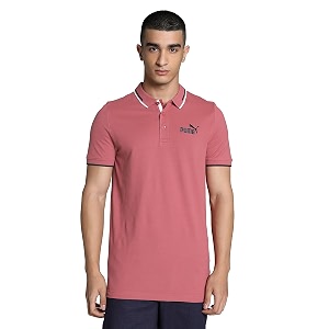 Puma Men T-Shirt