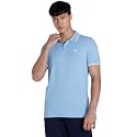 Puma Men39s Solid Slim Fit T Shirt