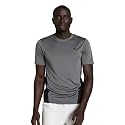 Puma Men T-Shirt