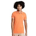 Puma Men39s Solid Slim Fit T-Shirt