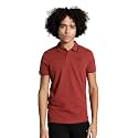 Puma Men39s Solid Slim Fit T-Shirt