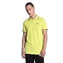 Puma Men39s Solid Slim Fit T Shirt