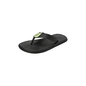 PUMA Mens Sparkshift Slipper