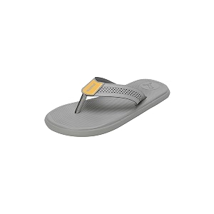PUMA Mens Sparkshift Slipper
