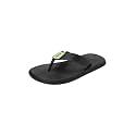 PUMA Men39s Sparkshift Slipper