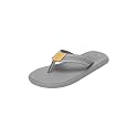 PUMA Men39s Sparkshift Slipper
