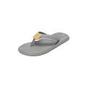 PUMA Men39s Sparkshift Slipper