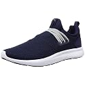 Puma Mens Spartan Idp Low Boot