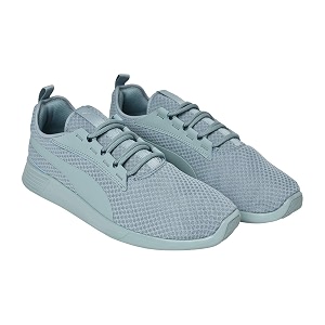 Puma Unisex ST Trainer Evo v2 Sneaker
