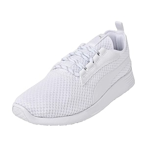 Puma Unisex ST Trainer Evo v2 Sneaker
