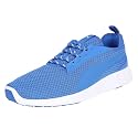 Puma Unisex ST Trainer Evo v2 Sneaker