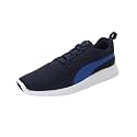 Puma Unisex ST Trainer Evo v2 Sneaker