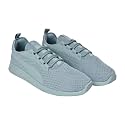 Puma Unisex ST Trainer Evo v2 Sneaker