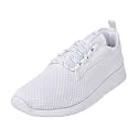 Puma Unisex ST Trainer Evo v2 Sneaker