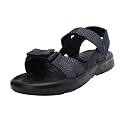 Puma Men Stance X2 Sandal