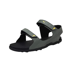 Puma Mens Street walk Sandal