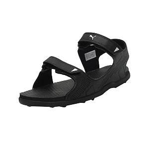 Puma Mens Street walk Sandal