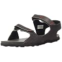 Puma Men39s Street walk Sandal